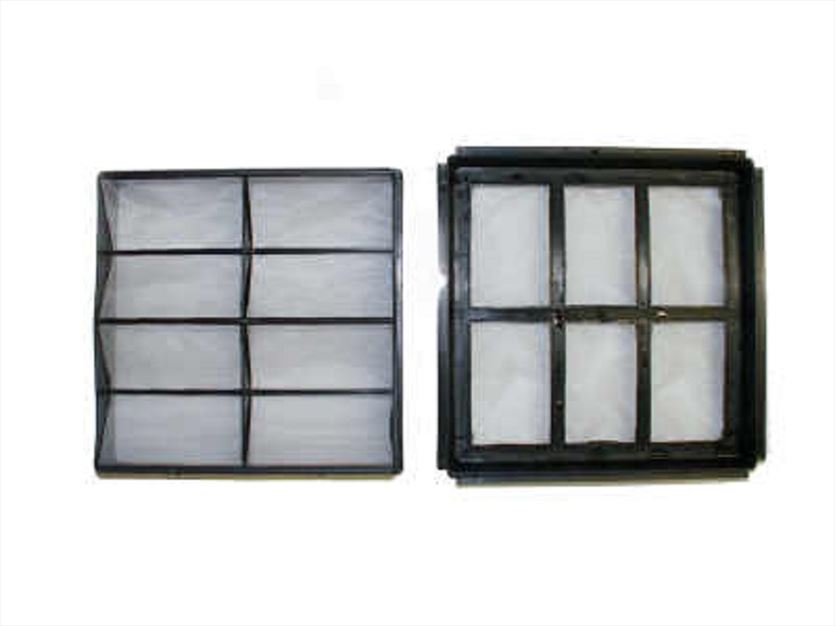 przyjazna Ogrodnicze artykuły, sprzęt, Ravbod Danuta Rawicz-Bocheńska, Konary